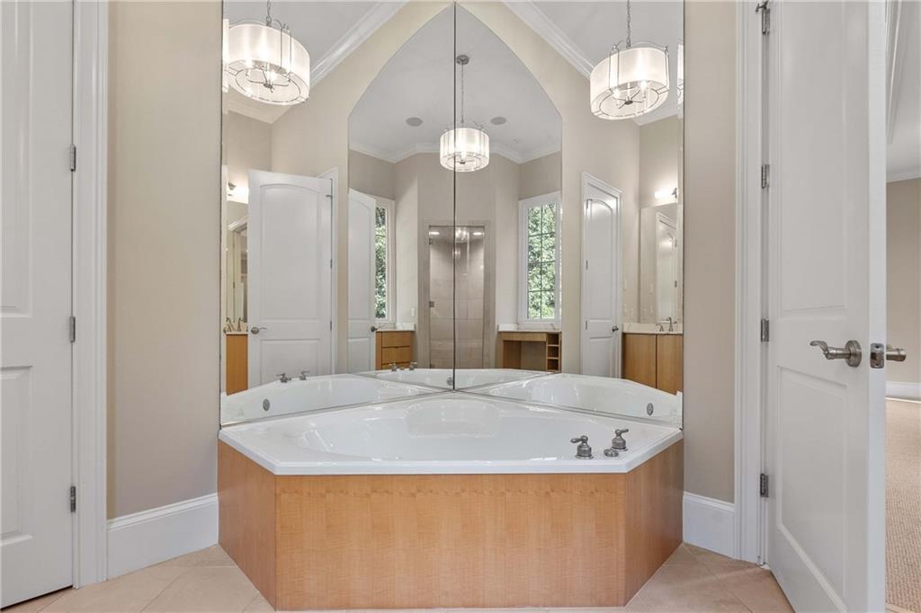 5027 Green Pine Drive