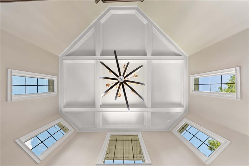 5027 Green Pine Drive