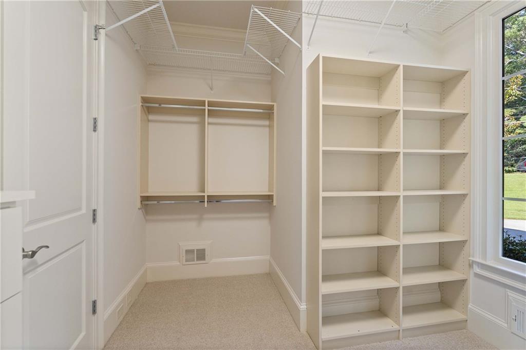 5027 Green Pine Drive