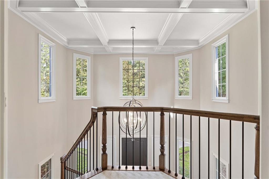 5027 Green Pine Drive