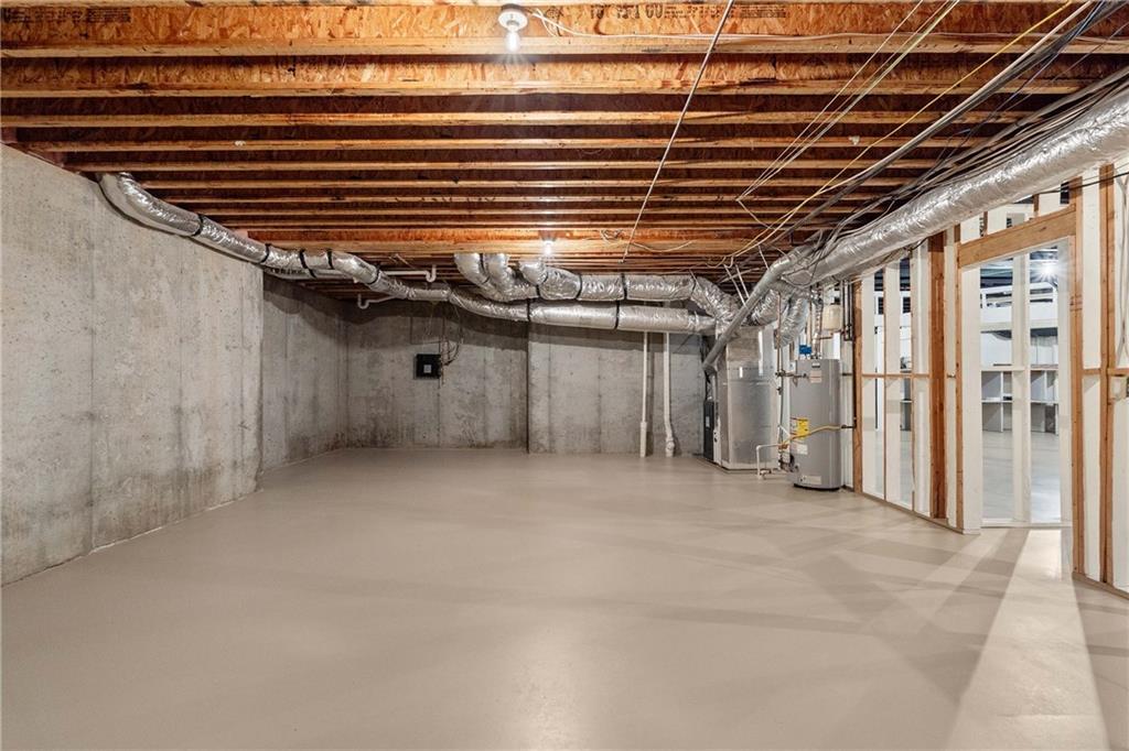 5027 Green Pine Drive