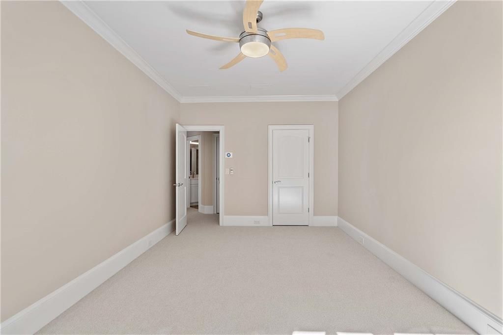 5027 Green Pine Drive