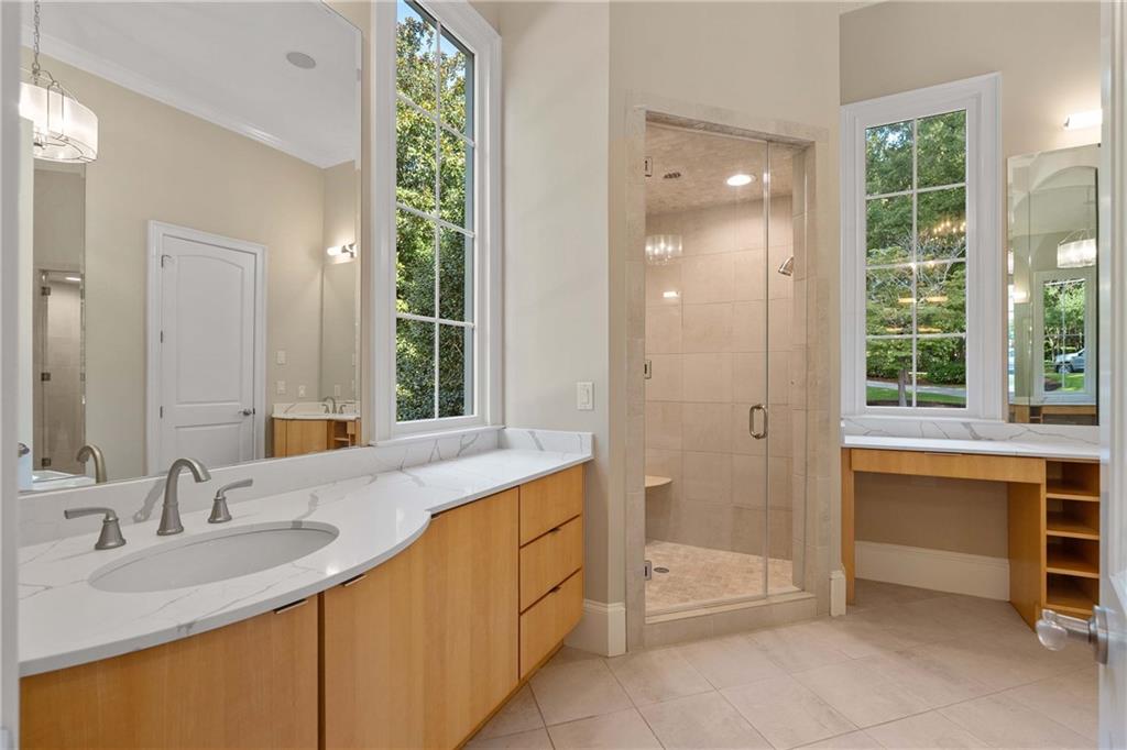 5027 Green Pine Drive