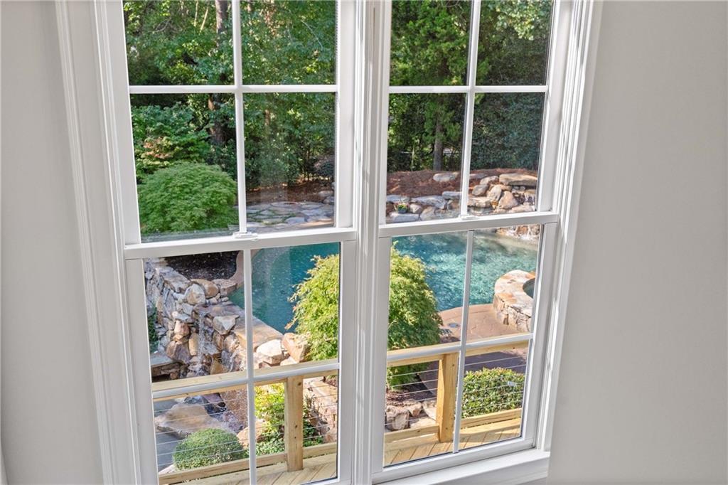 5027 Green Pine Drive