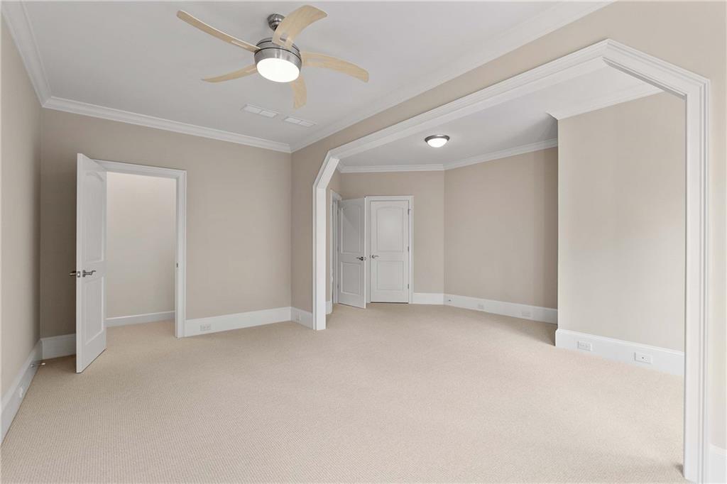 5027 Green Pine Drive