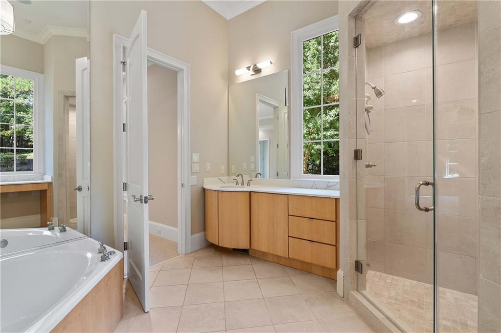 5027 Green Pine Drive