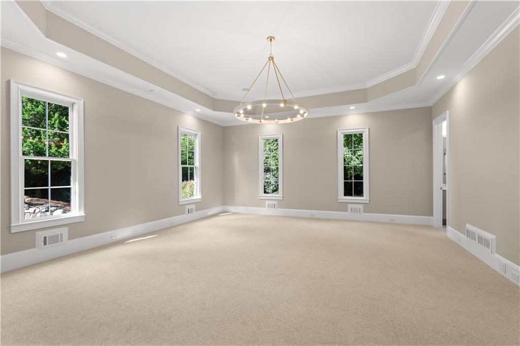 5027 Green Pine Drive