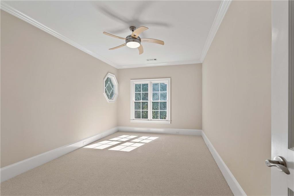 5027 Green Pine Drive