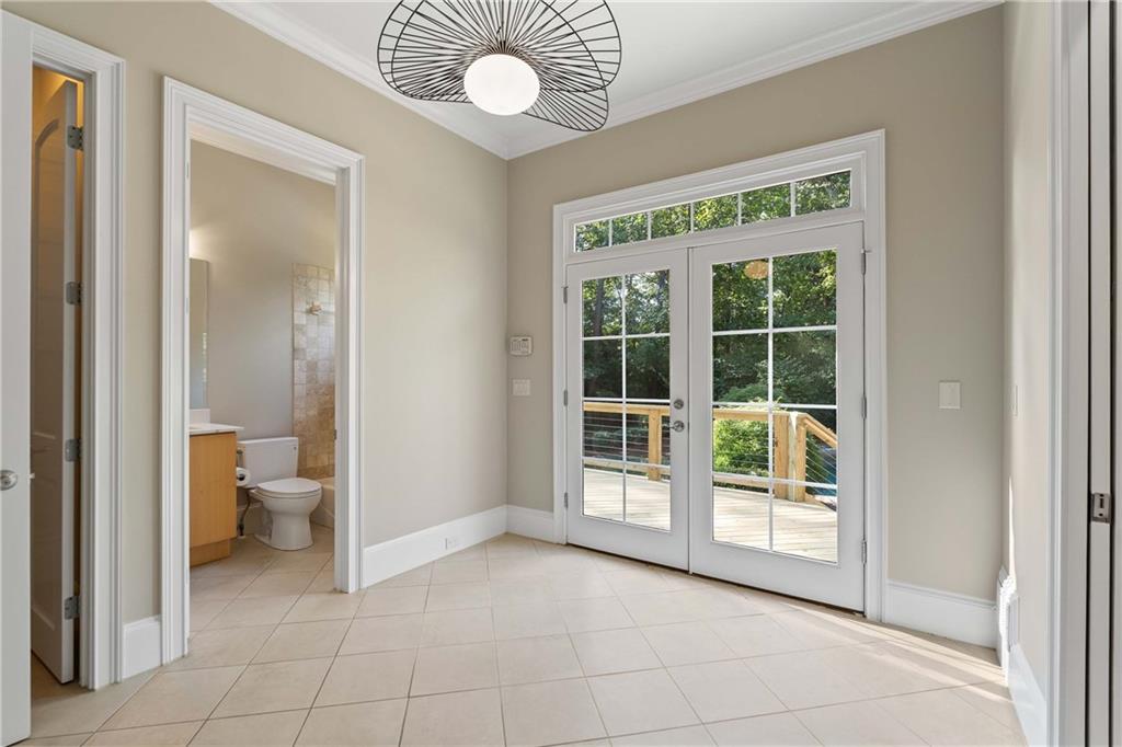 5027 Green Pine Drive