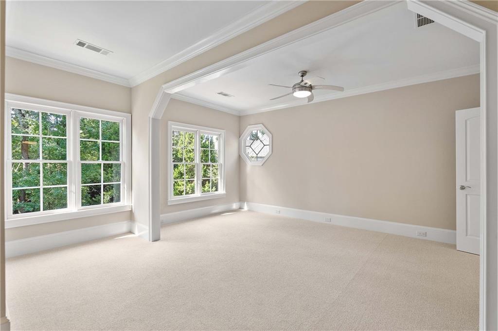 5027 Green Pine Drive