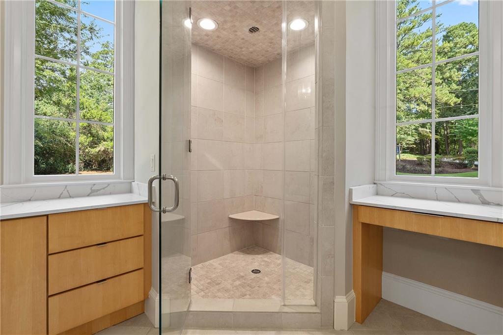 5027 Green Pine Drive