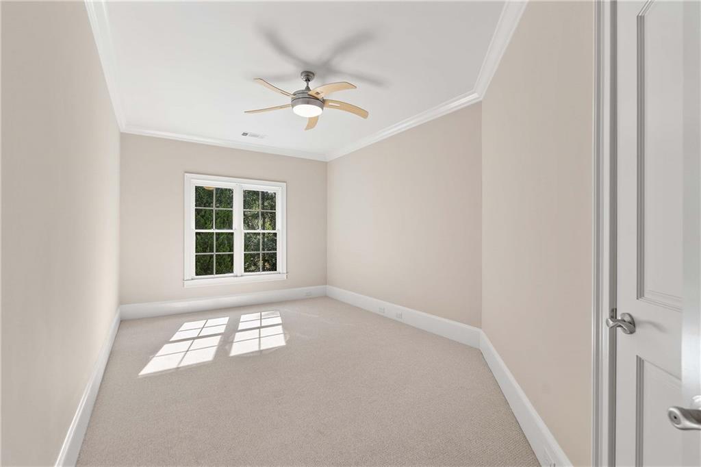 5027 Green Pine Drive