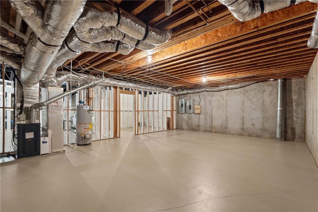 5027 Green Pine Drive