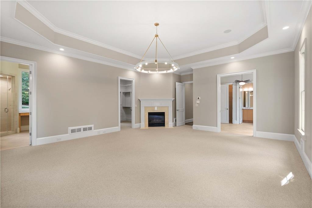 5027 Green Pine Drive