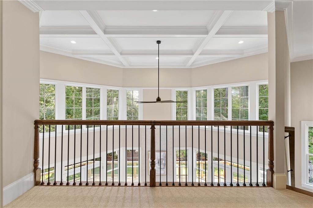 5027 Green Pine Drive