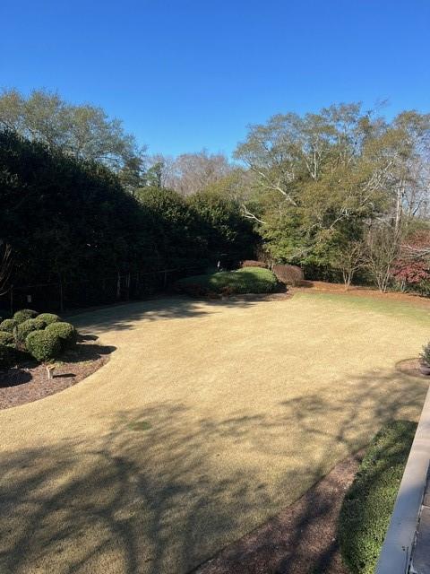 9355 Riverclub Parkway