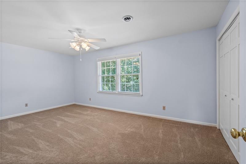 240 Deerfield Road