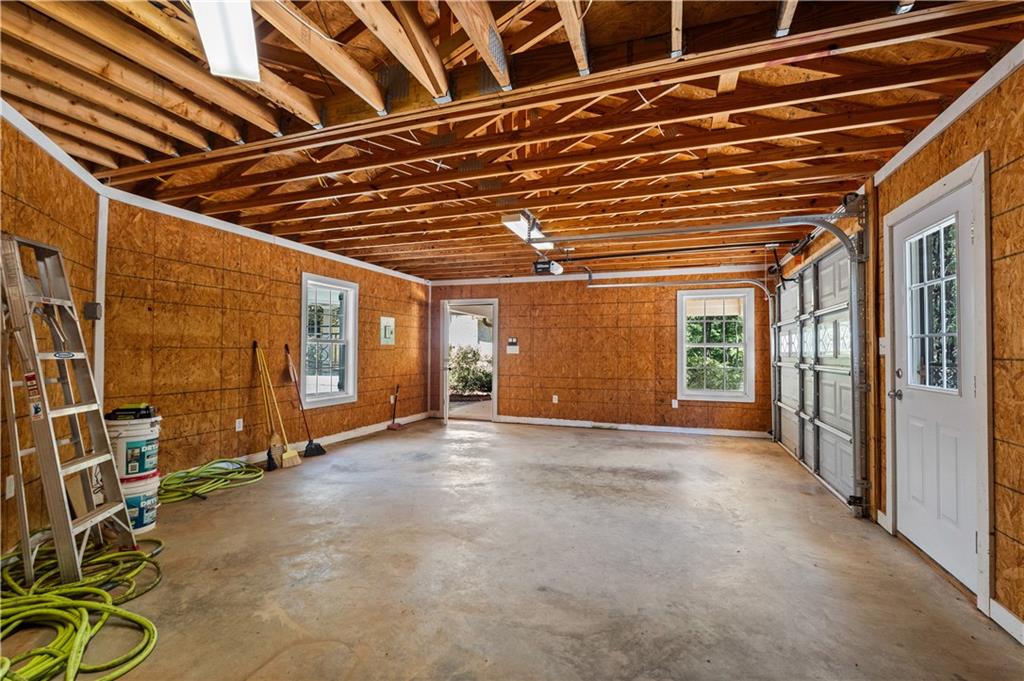 240 Deerfield Road