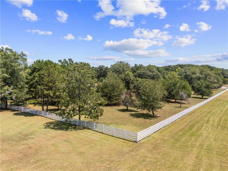 240 Deerfield Road
