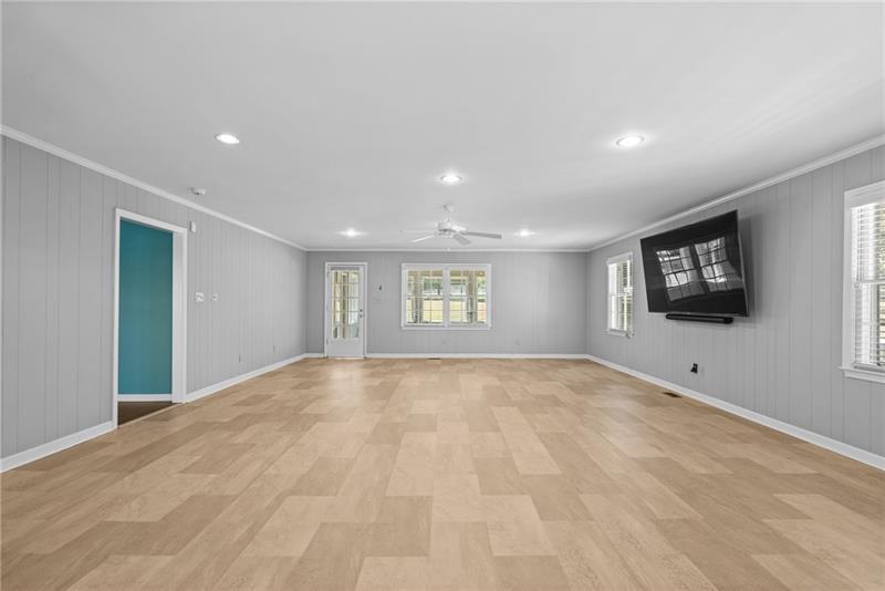240 Deerfield Road