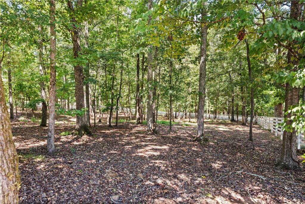 240 Deerfield Road