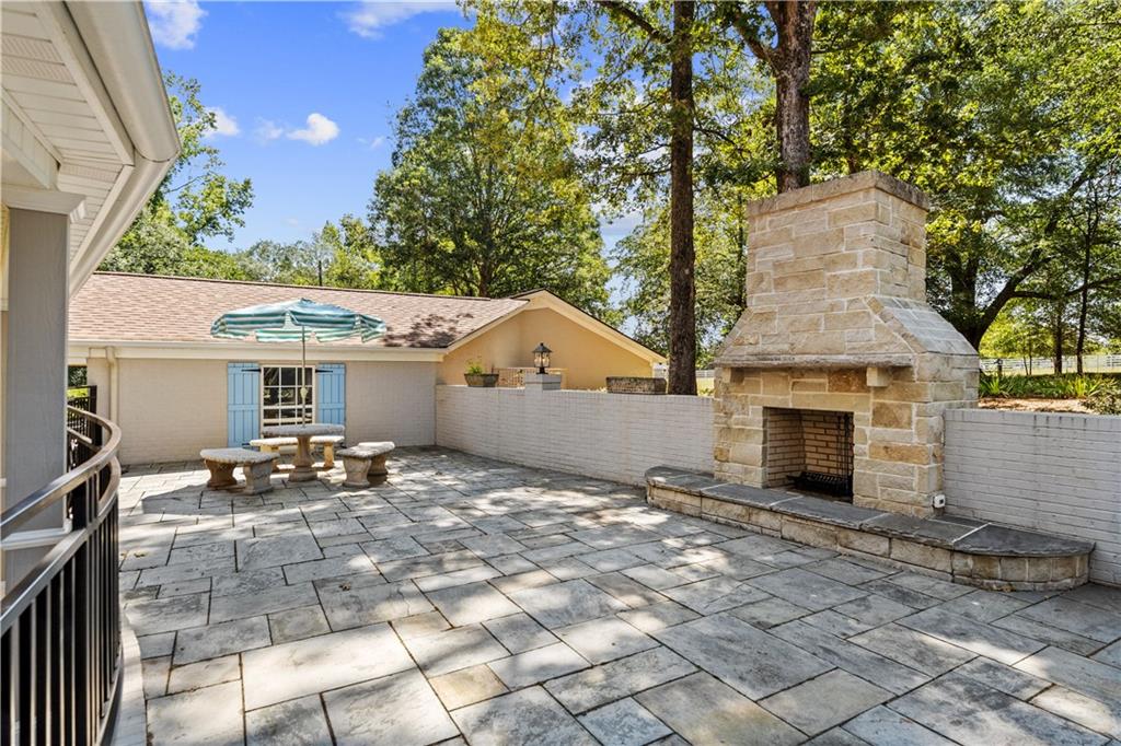 240 Deerfield Road