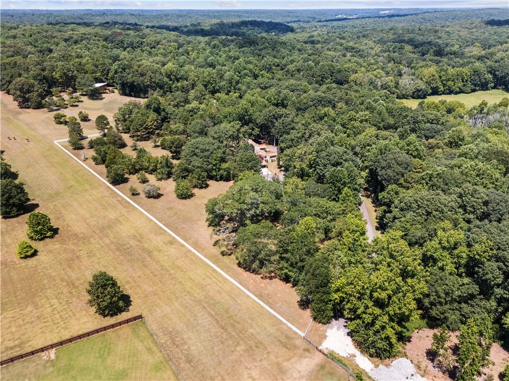 240 Deerfield Road