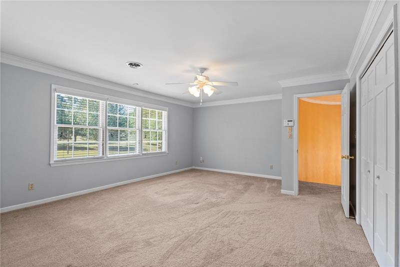240 Deerfield Road