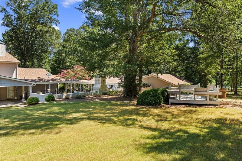 240 Deerfield Road