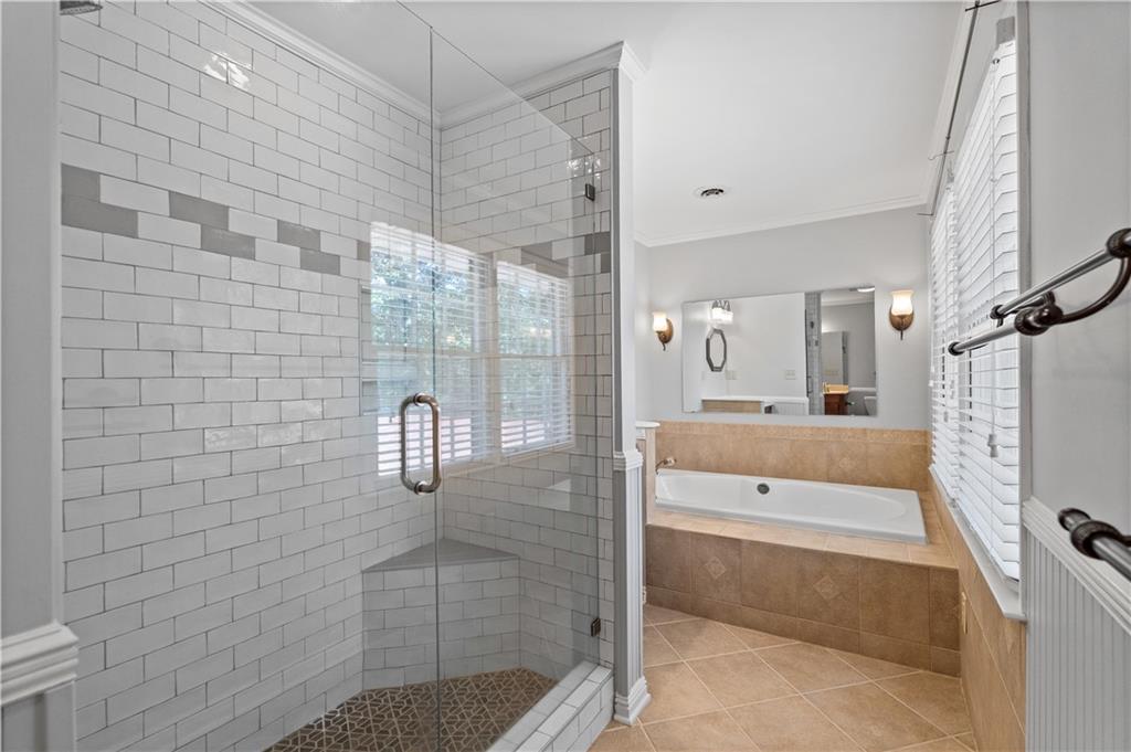 240 Deerfield Road