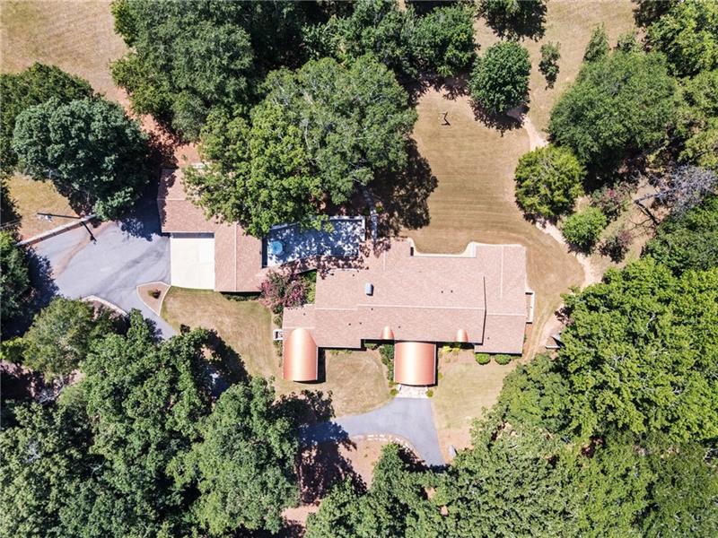 240 Deerfield Road