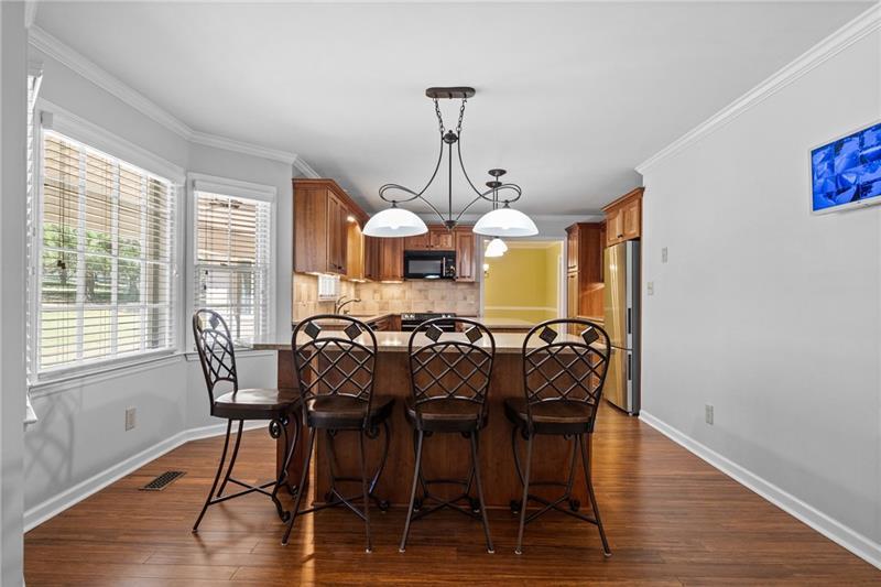 240 Deerfield Road