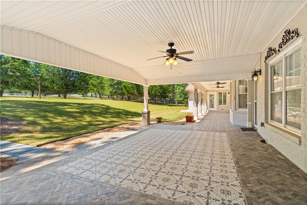 240 Deerfield Road
