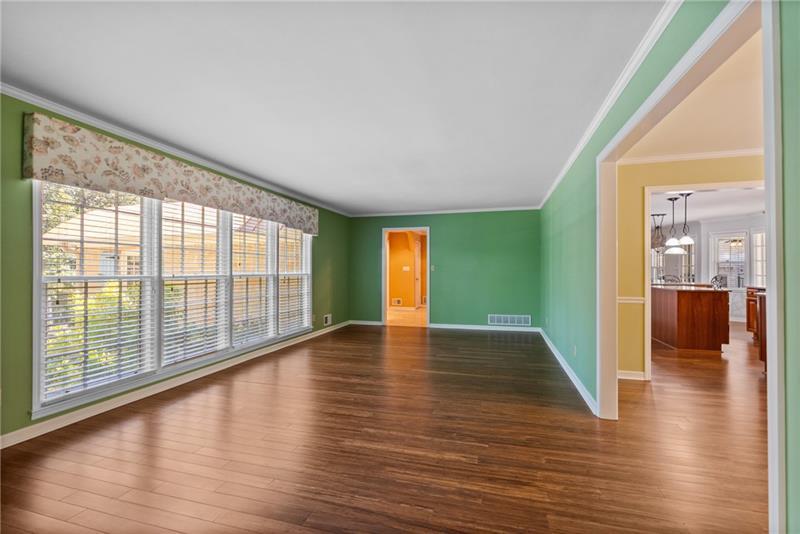 240 Deerfield Road