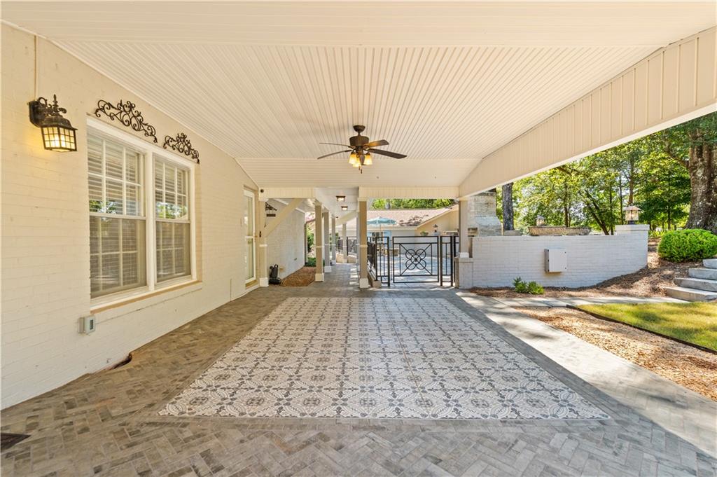 240 Deerfield Road