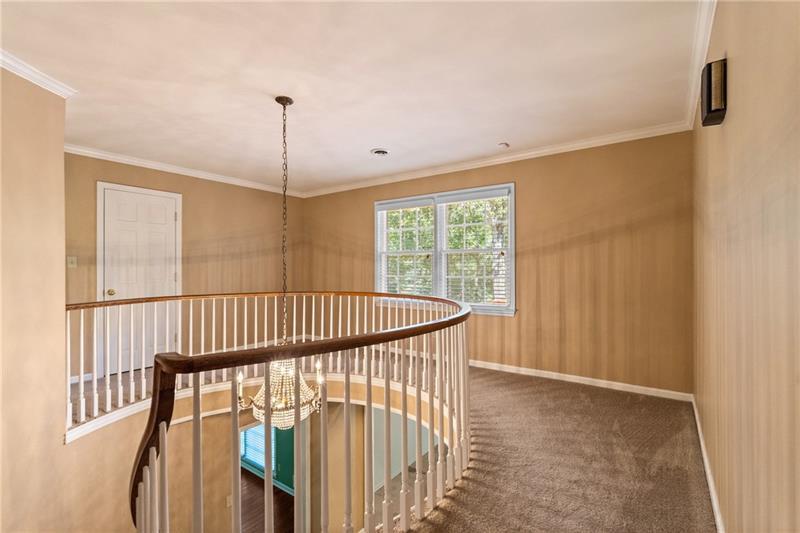 240 Deerfield Road