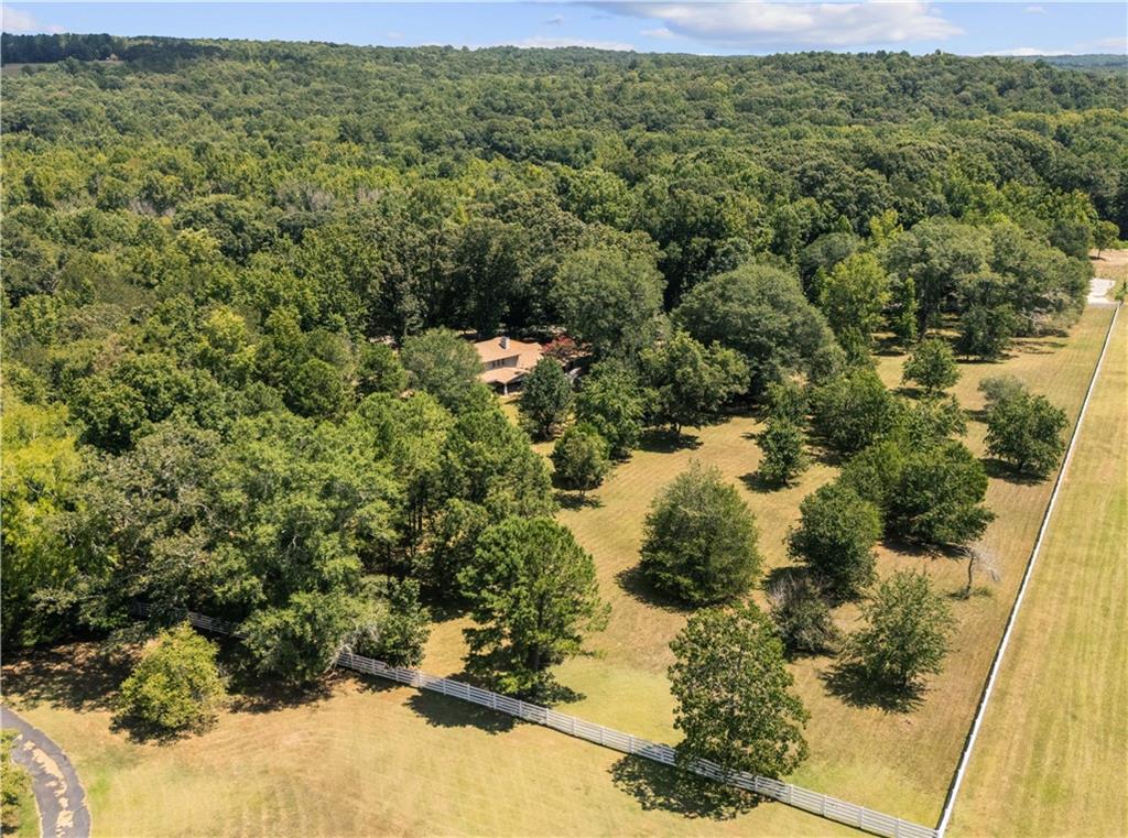 240 Deerfield Road