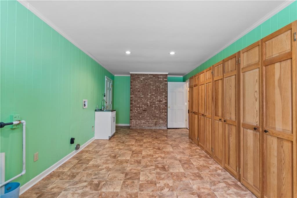 240 Deerfield Road