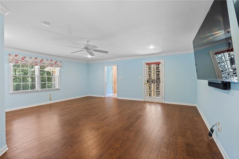 240 Deerfield Road