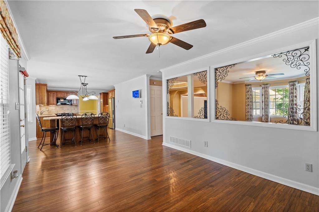240 Deerfield Road