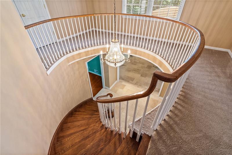 240 Deerfield Road