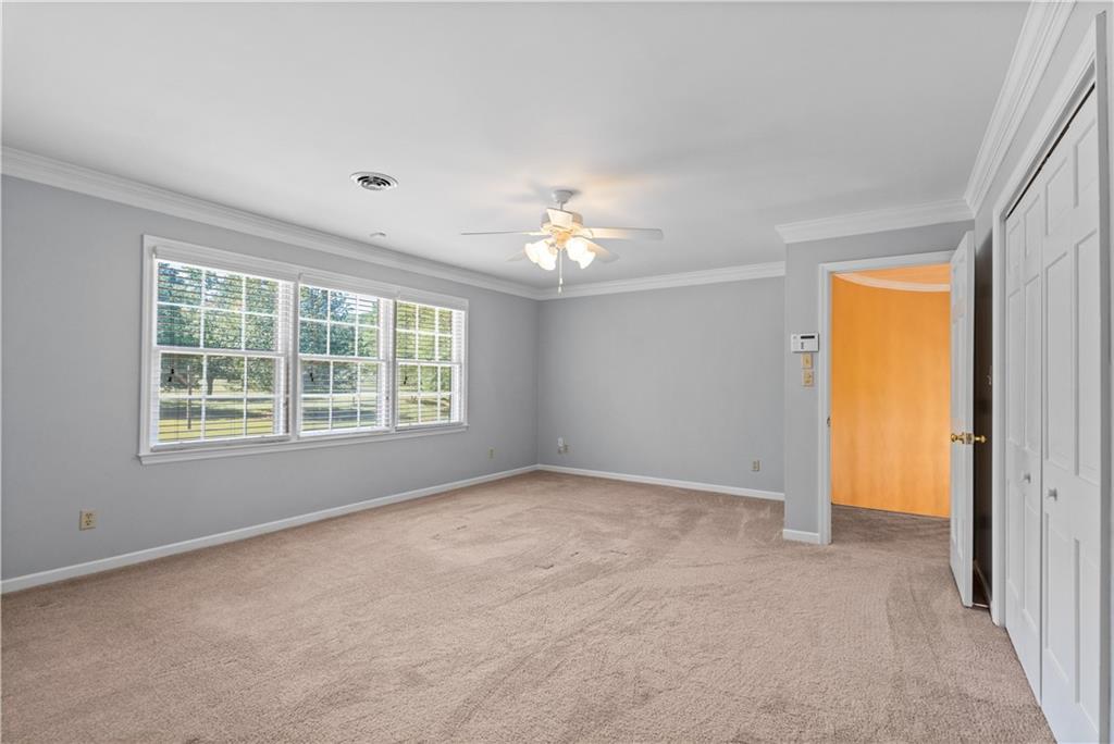240 Deerfield Road