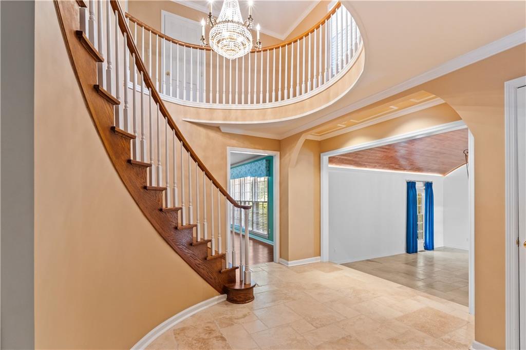 240 Deerfield Road