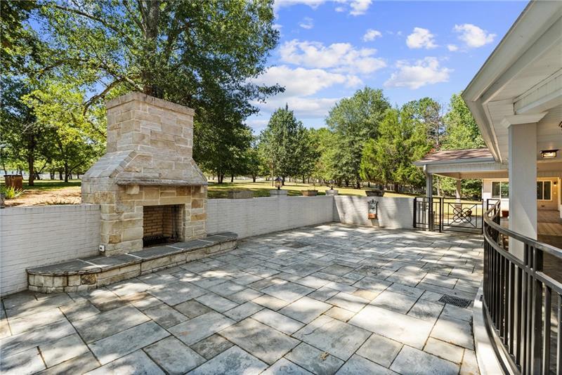 240 Deerfield Road