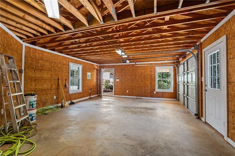 240 Deerfield Road