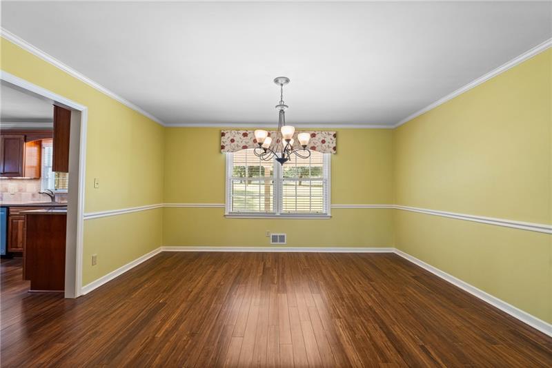 240 Deerfield Road