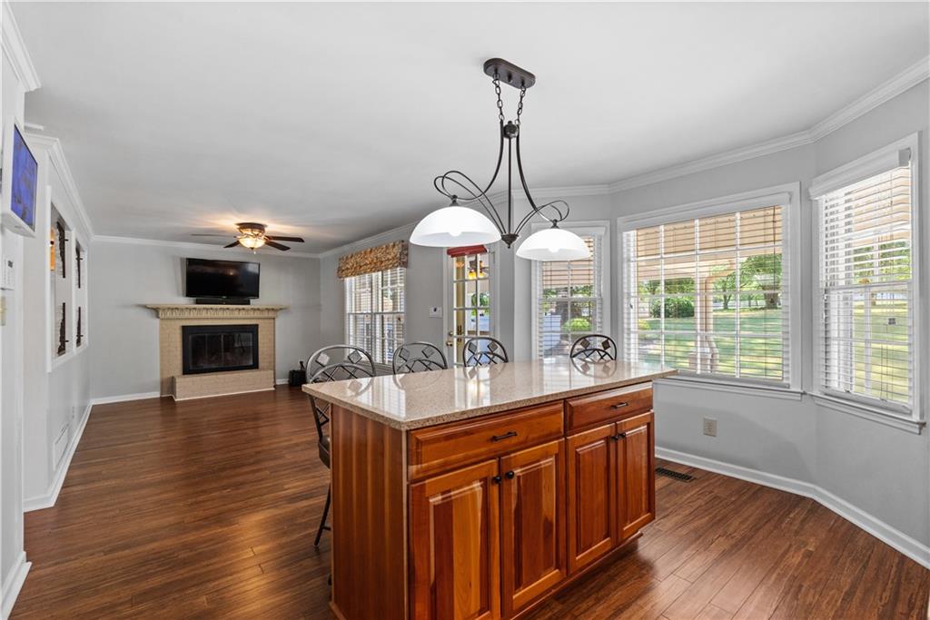 240 Deerfield Road