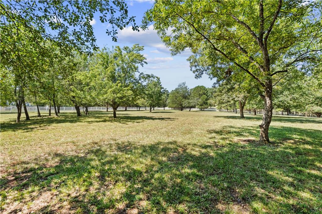 240 Deerfield Road