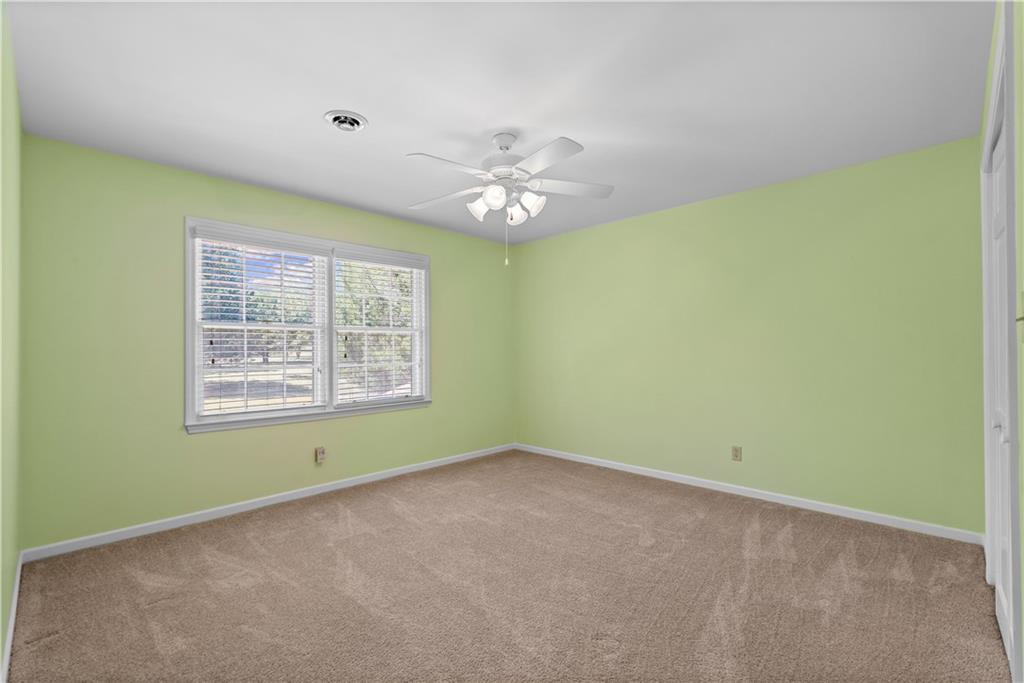 240 Deerfield Road