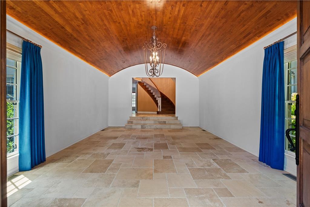 240 Deerfield Road